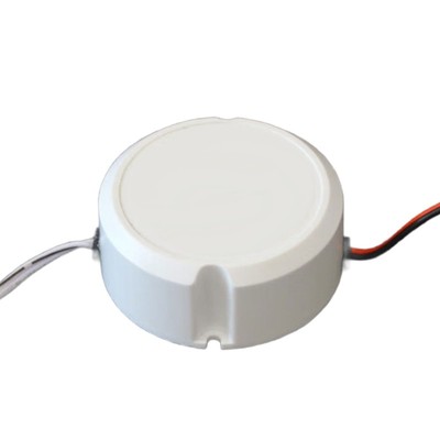 Multipurpose 12V LED Driver For Indoor And Outdoor Applications Daily Use