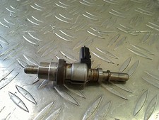 Injecteur Renault MEGANE