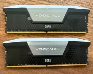 Corsair DDR5 64GB | eBay