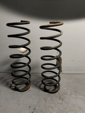 Ressort divers Jeep WRANGLER