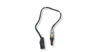 Skoda Octavia Mk3 (5E) 2016 Diesel Lambdasonde Regelsonde 04L906262A RPG32415