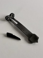 Winchester Model 94 Post 64 Top Eject Rear Sight And Elevator