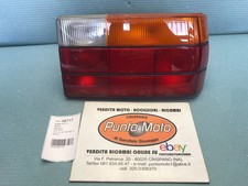 Feu arrière Seat MALAGA