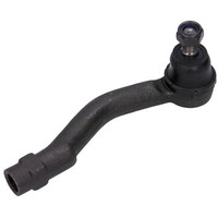 Maxgear Spurstangenkopf Vorne Links FüR Hyundai Tucson 2.0 KIA Sportage