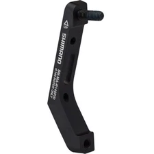 Shimano SM-MA-R140P/D Post Mount Adapter Rear