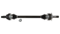 SKF Antriebswelle Vkjc 1615 FüR BMW