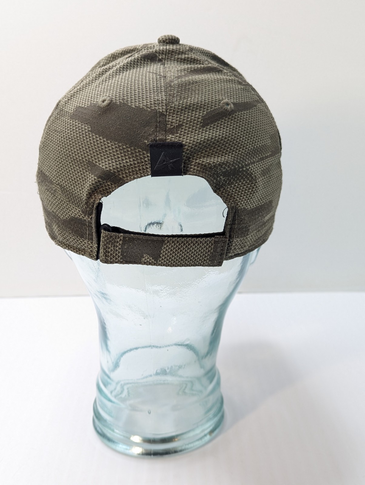 Arctic Cool Vortex Vent™ Structured Cooling Cap A… - image 7