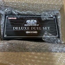 Upper Deck's Legal Battle With Konami Heats Up 16