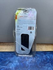 Belkin NE Sports Case Jacket for Ipod F8Z002-BLK 4th Gen