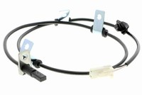Sensor Raddrehzahl Hinten Rechts Vemo V64 72 0031 FÜR Suzuki Raddrehzahlsensor