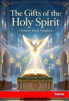 Clement Read Vaughan | The Gifts Of The Holy Spirit | Taschenbuch | Englisch