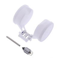 Schwimmer Komplett Originalersatzteil FüR Kawasaki Vn 800 A Bj. 1995-1999