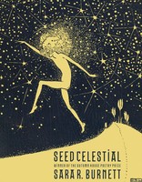 Seed Celestial | Sara R Burnett | Englisch | Taschenbuch | 2022