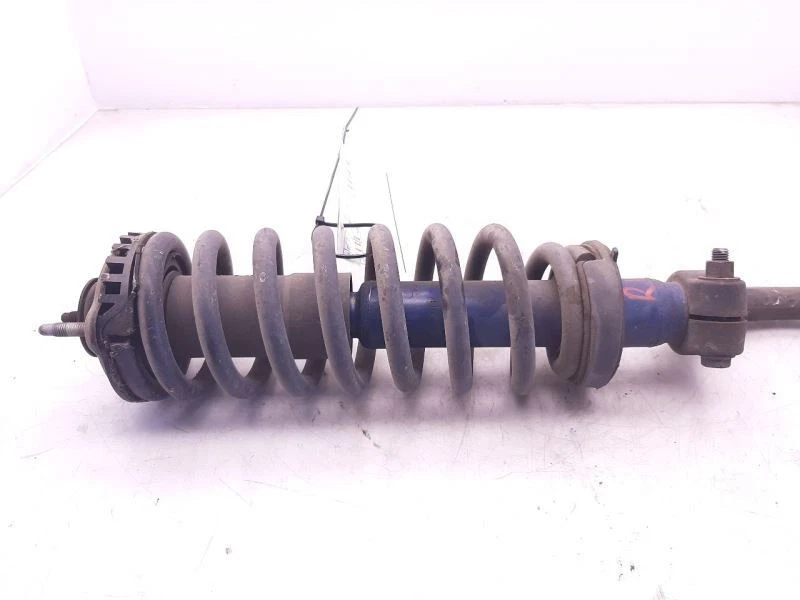 Puntal delantero 02-09 GMC ENVIY 15098725 Foto 4 de 4