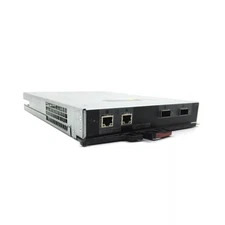 NetApp IOM6 6Gbps SAS Controller Module X5713A-R6