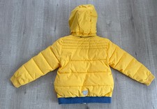 Kleinanzeigen Steiff Jacke Sommer Steiff Winterjacke In Wuppertal