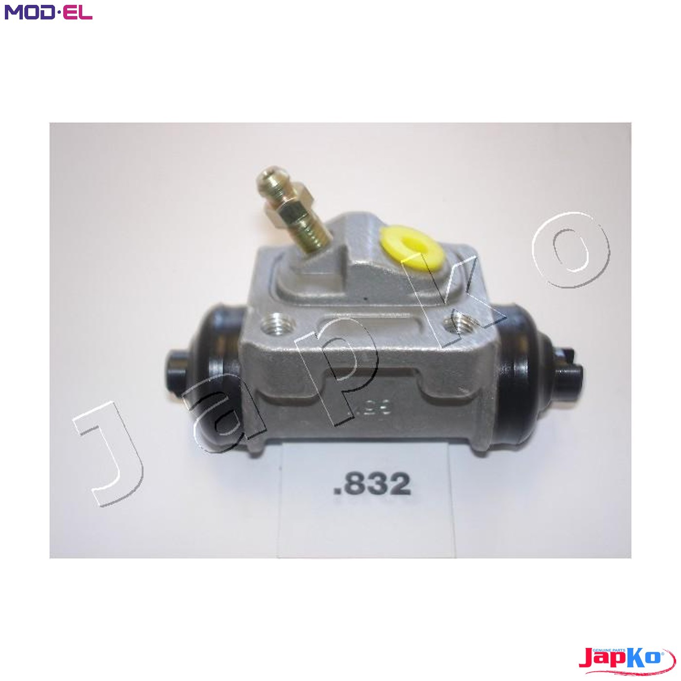 WHEEL BRAKE CYLINDER 67832 FOR SUZUKI AERIO/Hatchback ESTEEM/BALENO LIANA 1.3L