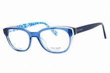 KATE SPADE Women Eyeglasses Size 50mm-140mm-17mm