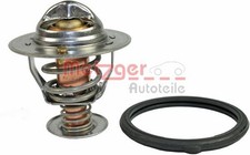 Thermostat Mazda RX8