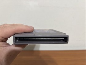 Mega Man 3 Nintendo NES