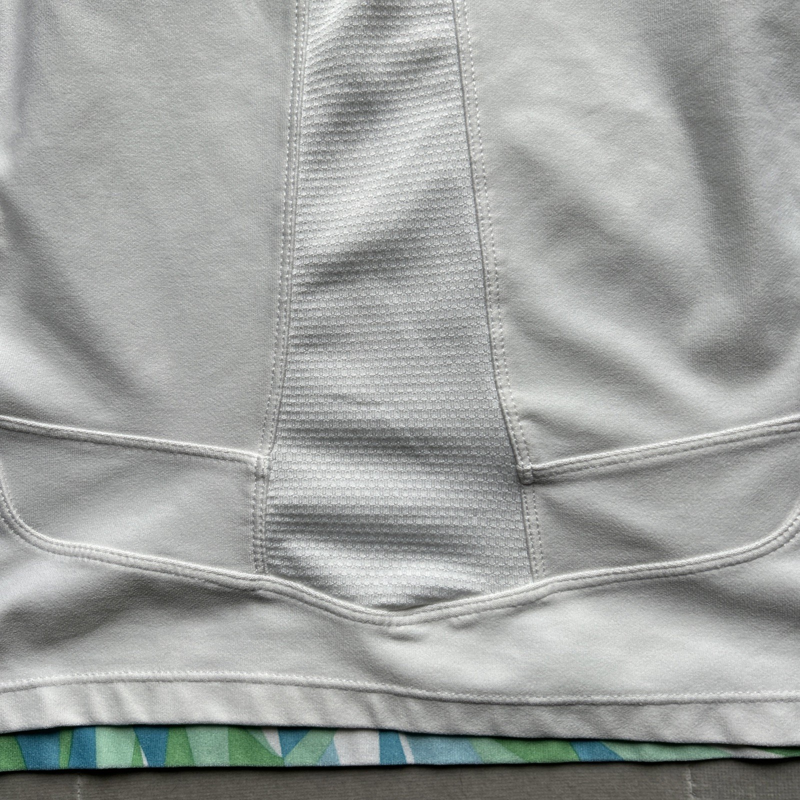 Bild 8 von 15