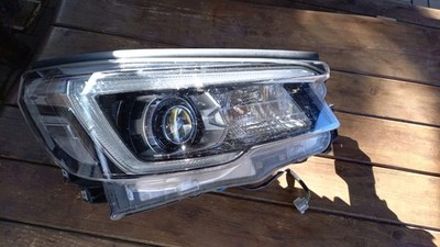 Subaru Forester Scheinwerfer LED Rechts  2020 /84004SJ040