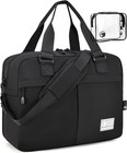 40X30X15Cm Personal Item Travel Bag Expandable 40X30X25Cm Gym Bag Lightweight Du