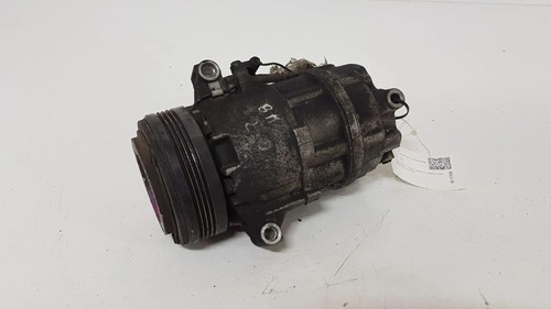 BMW 3 E90 Kondensatpumpe Klimaanalge 690564308 2.00 Diesel 2007 28765889