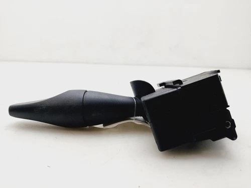 98AG13335AG Mando Intermitentes para FORD FOCUS BERLINA (CAK) Trend 2003 9298585 - Imagen 4 de 10