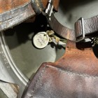 Swiss M.71 Helmet — photo 5