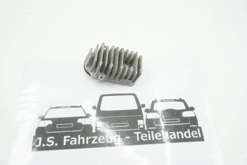 Mercedes LED TFL Scheinwerfer Modul Tagfahrlicht Standlicht A2059060601 P130867