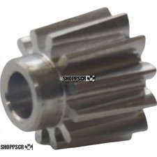 ARP 12 Tooth, 64 Pitch Pinion Gear, 5 Angle