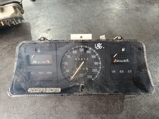 Compteur Opel KADETT