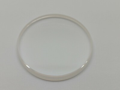 T0512K ROLEX 116520 116515 DAYTONA SAPPHIRE CRYSTAL B25-295-5-V2-C1 (NOS