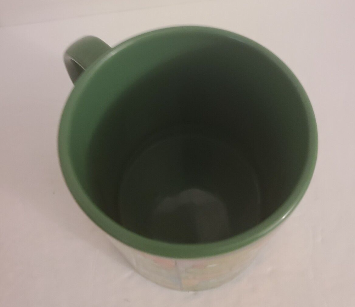 Picture 6 of 8