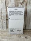 Bild 19 von 55