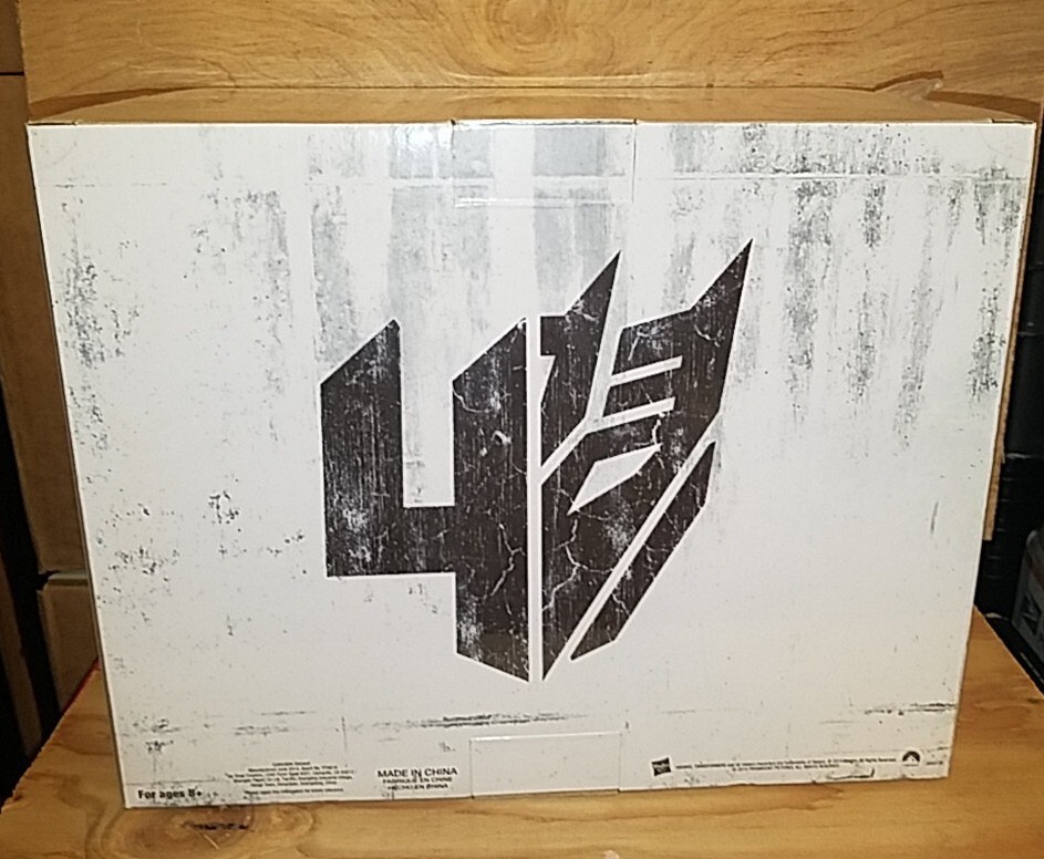 Picture 2 of 8