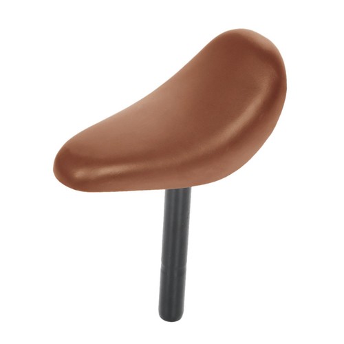 Bike Saddle for Kids Seat Cushion Seat Padding Replacement Children Bike - Picture 5 of 10