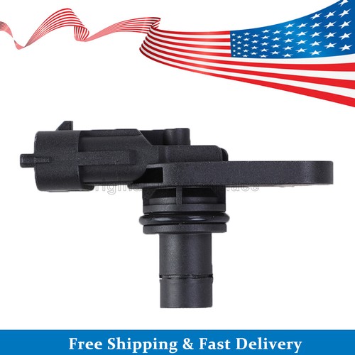4PCS Camshaft Position Sensor 12590907 For Cadillac CTS Chevrolet Pontiac Buick - Bild 7 von 8