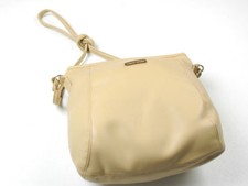 BUENO TAN PURSE  STUDIO-33-LH 