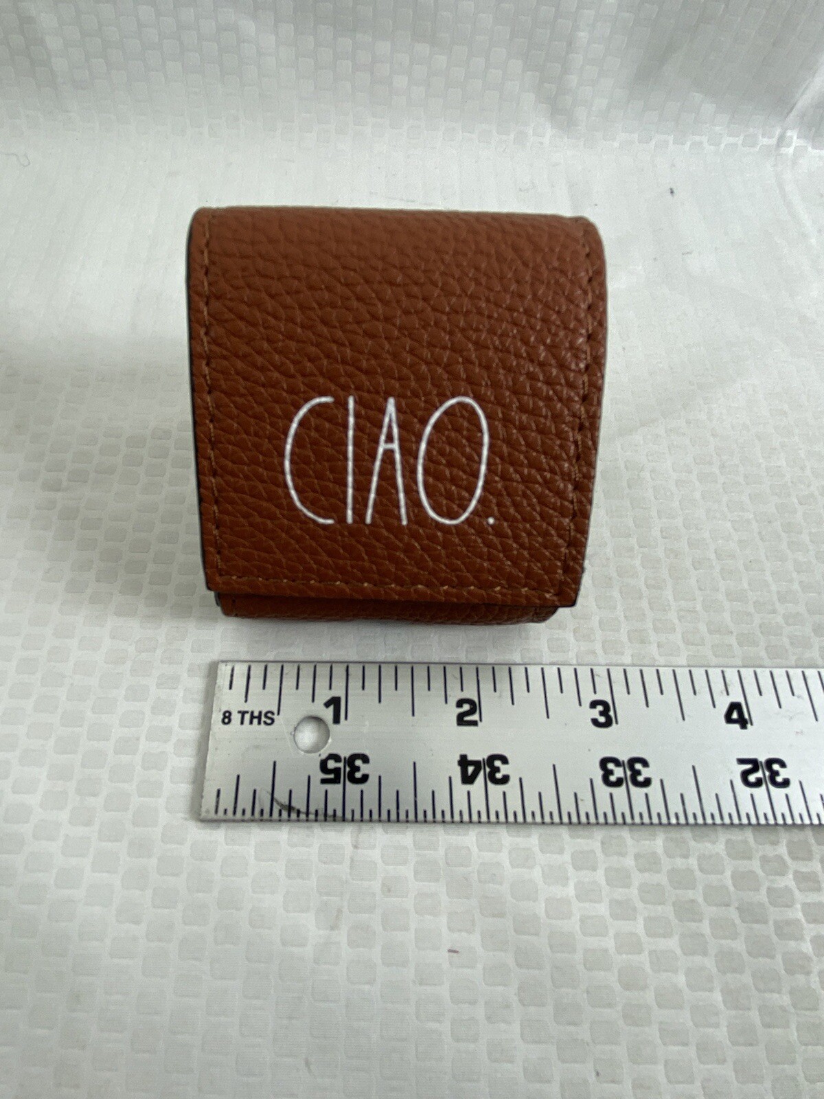 Picture 6 of 6