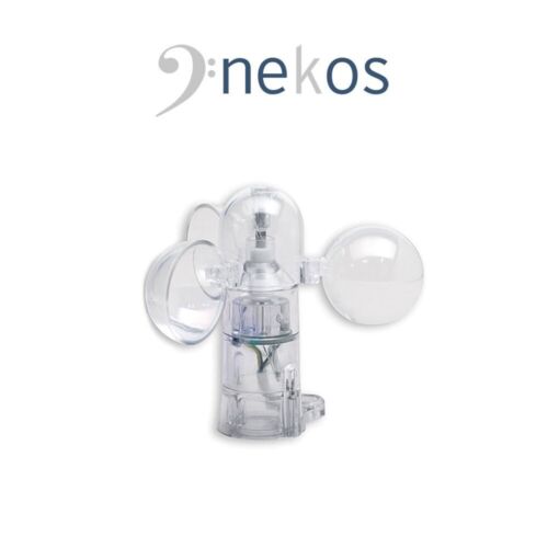 Sensor Wind And Brightness Nekos V’ Lux 7505004