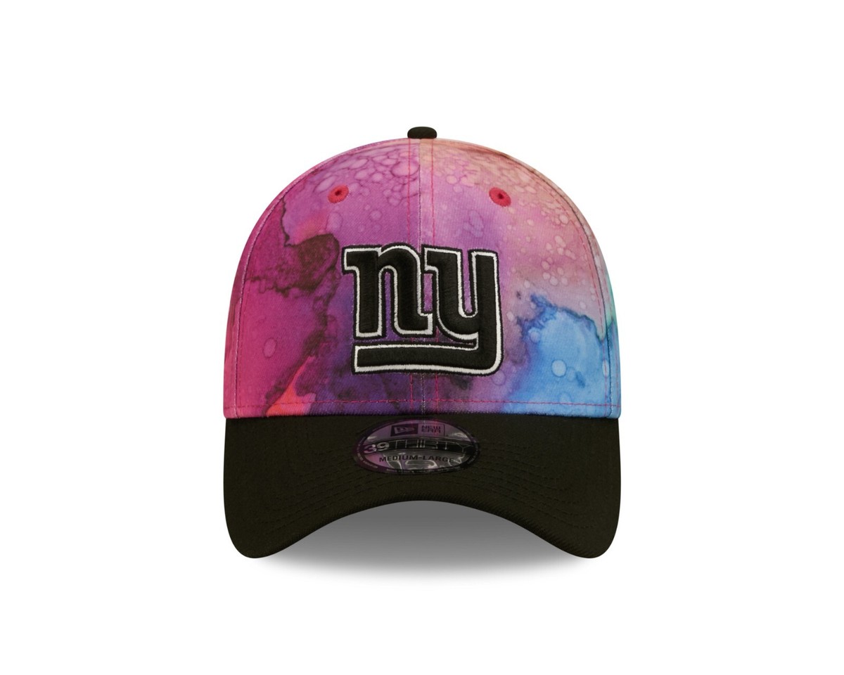 Buffalo Bills Nfl Crucial Catch Nfl Tie Dye Hats Meaning New York