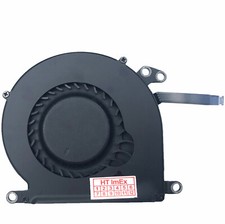 Lüfter Ventilator Kühler FAN cooler für MacBook Air 11" A1465 Core i5 1.4