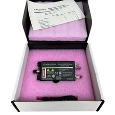 Excelitas SPCM-CD3733 Single Photon Counting Module - New