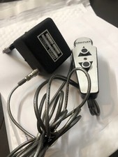 Arri flex Adaptor For Arri flex Camera