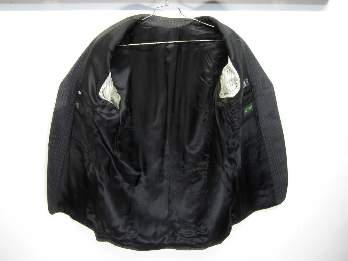 s-l1200.jpg