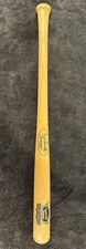 Louisville Slugger Museum 125 Mini Baseball Bat 18"