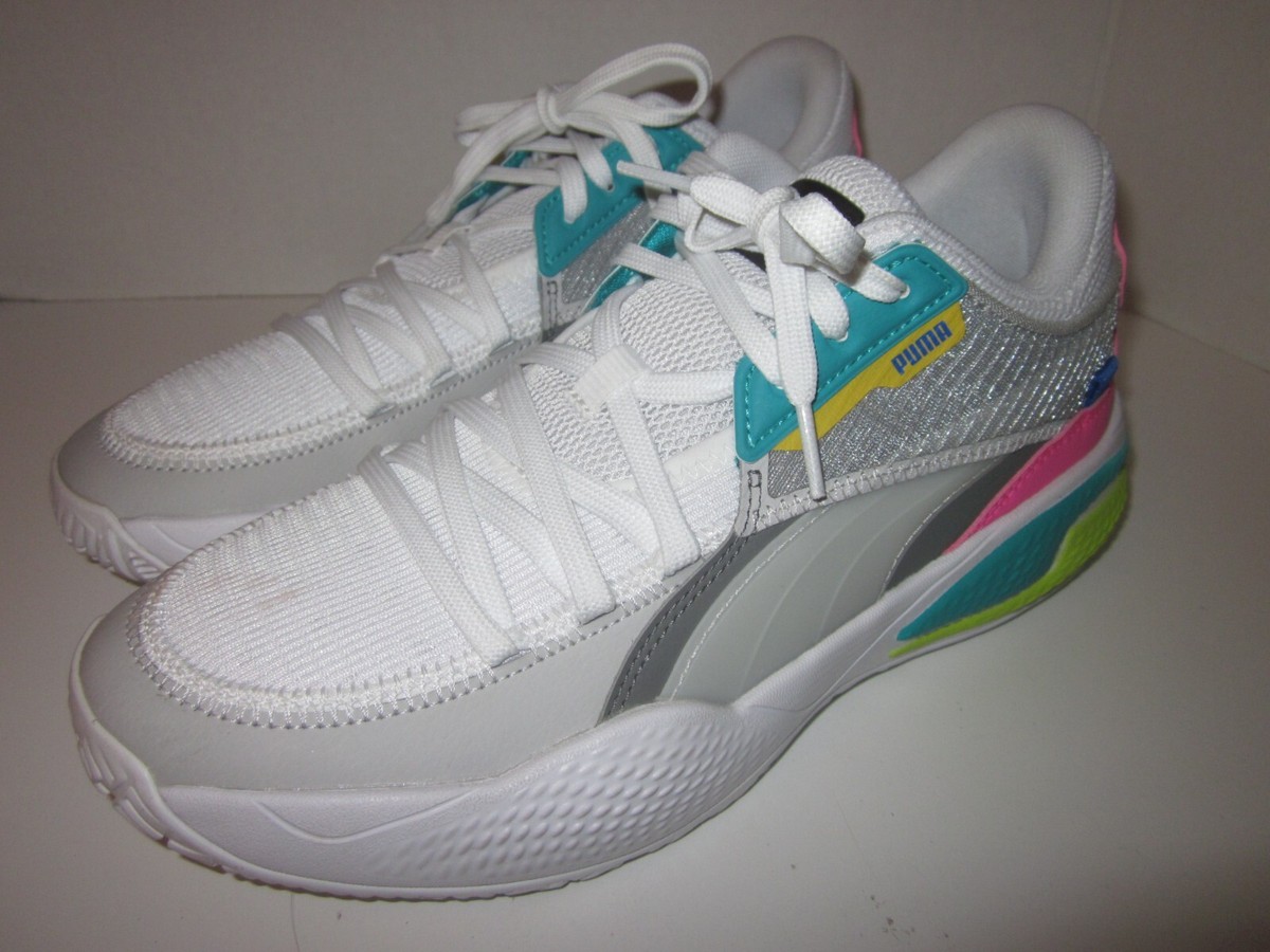 puma 2k21 shoes