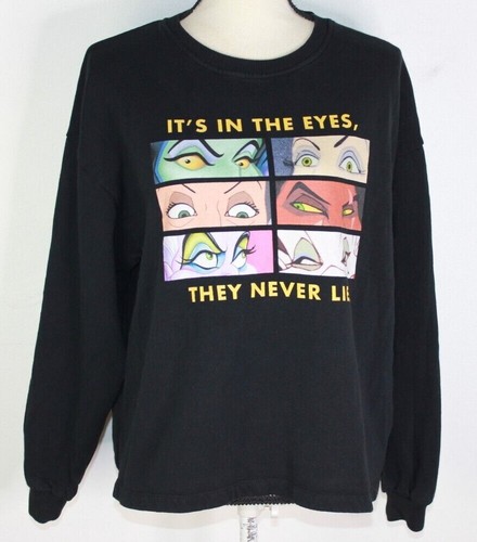 pull and bear disney shirt